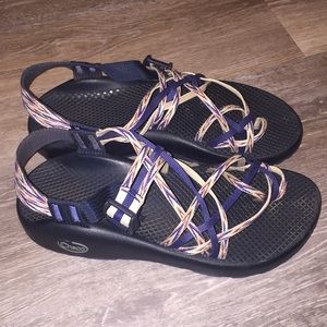 Chaco Femmes Women’s Sandals size 8